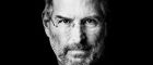 Стів Джобс подав у відставку з поста керівника Apple, в компанії новий CEO – Тім Кук